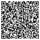 QR code with Capeway Package Store contacts