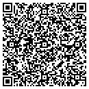 QR code with Dance Dimensions contacts