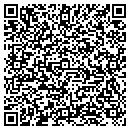 QR code with Dan Floor Service contacts