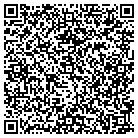 QR code with Commonwealth Capitol Advisors contacts