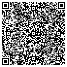 QR code with Machine Automated Controls contacts