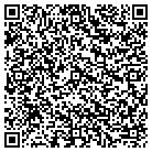 QR code with Island Mist Mist On Tan contacts