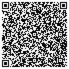 QR code with Munroe Auto Body & Glass contacts