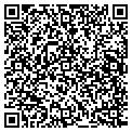 QR code with Rte Logic contacts