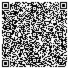 QR code with Burr Brothers Boats Inc contacts