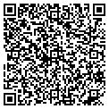 QR code with J J Truck Repair contacts