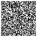 QR code with Beacon Point Painting contacts
