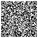 QR code with Pacon Corp contacts