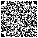 QR code with Pamplemousse contacts