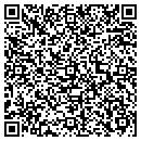 QR code with Fun With Wind contacts