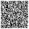 QR code with Narducci Corp contacts