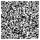 QR code with Montessori School Dynamite contacts