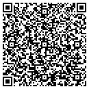 QR code with Directly Wireless contacts