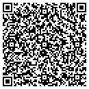 QR code with Bobs Collision Center contacts