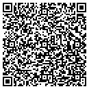 QR code with New England Home Inspections contacts