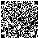 QR code with New England Real Estate Inst contacts