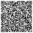QR code with Tima Corp contacts