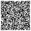 QR code with Marky Kay contacts
