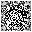 QR code with D J Jeff Fowler contacts
