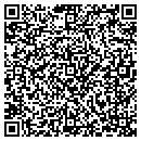 QR code with Parker's Meat Market contacts