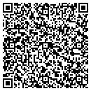 QR code with Saddle Gap Rv Park contacts