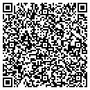 QR code with Positive Results Per Trainer contacts