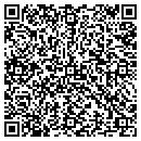 QR code with Valley Title Co LTD contacts