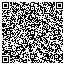 QR code with Payless Shoe Source contacts