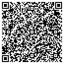 QR code with Bruce Devon MD contacts