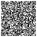 QR code with Gordon Contracting contacts