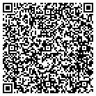 QR code with Gallo Select Automart contacts