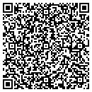 QR code with Click Cape Cod contacts
