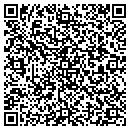 QR code with Building Department contacts