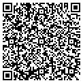 QR code with Quirks Marine contacts