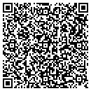 QR code with Philip Cabrera DDS contacts