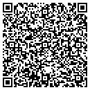 QR code with PC Cleanup contacts