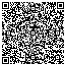 QR code with Cellular One contacts