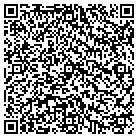 QR code with Edward C Bassett Jr contacts