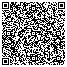 QR code with William S Appleton MD contacts