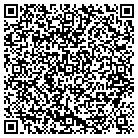 QR code with Alexis & American Limousines contacts