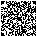 QR code with Chimerigen Inc contacts