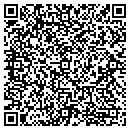 QR code with Dynamic Results contacts