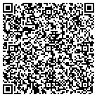 QR code with Mental Health Programs Inc contacts