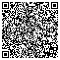 QR code with R&J Machine contacts