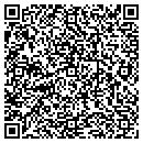 QR code with William A Trafidlo contacts