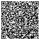QR code with Metric Cons Wareham contacts