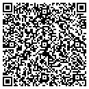 QR code with Black Jack Chimmey Sweeps contacts