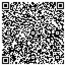 QR code with Stored Value Xchange contacts