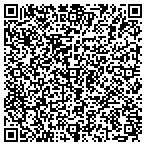 QR code with Paramount Custom Scrn Prn/Embr contacts