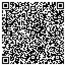 QR code with Seder & Chandler contacts